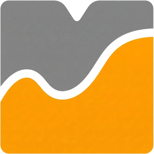 Mallog